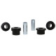 Whiteline Whiteline W92460 Differential Mount Bushing Kit | race-shop.hu