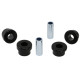 Whiteline Whiteline W92460 Differential Mount Bushing Kit | race-shop.hu