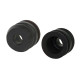 Whiteline Whiteline W92347 Bump Stop Bushing Kit | race-shop.hu