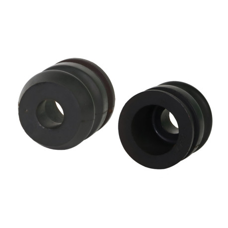 Whiteline Whiteline W92347 Bump Stop Bushing Kit | race-shop.hu