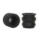 Whiteline Whiteline W92347 Bump Stop Bushing Kit | race-shop.hu