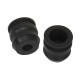 Whiteline Whiteline W92347 Bump Stop Bushing Kit | race-shop.hu