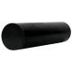 Alumínium szilentek Whiteline W91805 Polyurethane Solid Rod | race-shop.hu