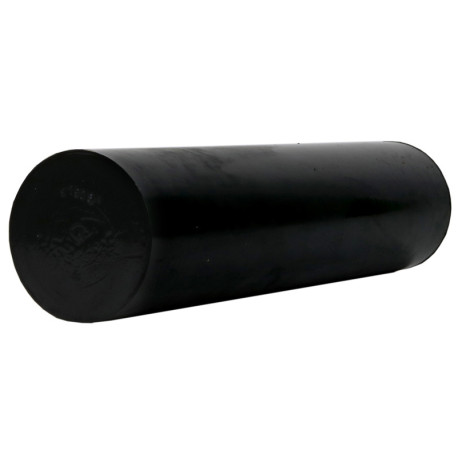 Alumínium szilentek Whiteline W91805 Polyurethane Solid Rod | race-shop.hu