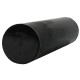 Alumínium szilentek Whiteline W91805 Polyurethane Solid Rod | race-shop.hu