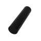 Alumínium szilentek Whiteline W91805 Polyurethane Solid Rod | race-shop.hu