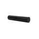 Alumínium szilentek Whiteline W91804 Polyurethane Solid Rod | race-shop.hu