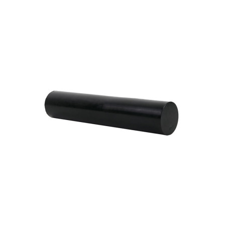 Alumínium szilentek Whiteline W91804 Polyurethane Solid Rod | race-shop.hu