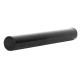 Alumínium szilentek Whiteline W91800 Polyurethane Solid Rod | race-shop.hu