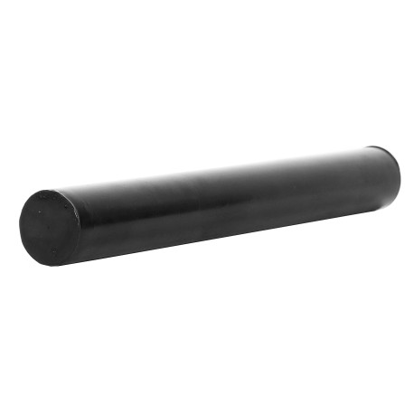 Alumínium szilentek Whiteline W91800 Polyurethane Solid Rod | race-shop.hu