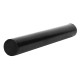 Alumínium szilentek Whiteline W91800 Polyurethane Solid Rod | race-shop.hu