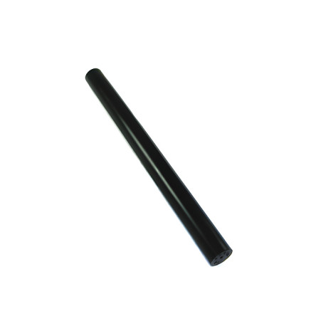 Alumínium szilentek WHITELINE poliuretán tömör rúd, W91798 | race-shop.hu