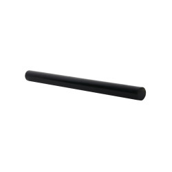Whiteline W91797 Polyurethane Solid Rod