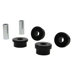 Whiteline W91614 Differential Mount Bushing Kit