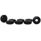 Whiteline Whiteline W91500 Chassis To Subframe Mount Bushing Kit | race-shop.hu