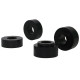 Whiteline Whiteline W91497 Radiator Support Panel Mount Bushing Kit | race-shop.hu