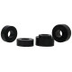 Whiteline Whiteline W91497 Radiator Support Panel Mount Bushing Kit | race-shop.hu