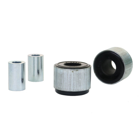 Whiteline Whiteline W91380 Differential Mount Rear Bushing Kit | race-shop.hu
