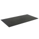 Alumínium szilentek WHITELINE poliuretán lemez, W91252 | race-shop.hu