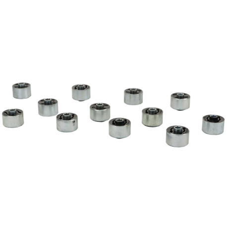 Whiteline Whiteline W91239 Auxiliary Transfer Shaft Bushing Kit | race-shop.hu