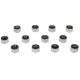 Whiteline Whiteline W91239 Auxiliary Transfer Shaft Bushing Kit | race-shop.hu