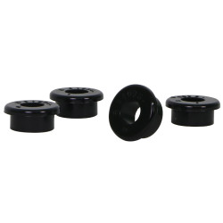 Whiteline W91096 Engine Steady Bushing Kit