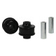 Whiteline WHITELINE poliuretán első reakciókar szilentek BMW 1/3/X1/Z4-hez, W83391 | race-shop.hu