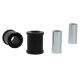 Whiteline Whiteline W83388 Panhard Rod Bushing Kit | race-shop.hu