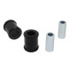 Whiteline Whiteline W83388 Panhard Rod Bushing Kit | race-shop.hu