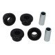 Whiteline Whiteline W83374 Control Arm Upper Inner Rear Bushing Kit | race-shop.hu