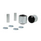 Whiteline Whiteline W83181 Radius Arm Lower Bushing Kit | race-shop.hu