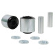 Whiteline Whiteline W83181 Radius Arm Lower Bushing Kit | race-shop.hu