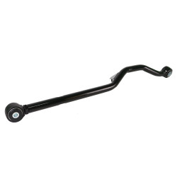 Whiteline W83097A Panhard Rod Assembly