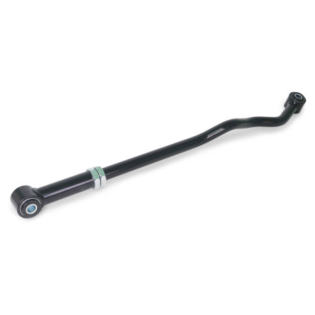 Whiteline Whiteline W83050 Panhard Rod Assembly | race-shop.hu