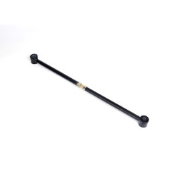 Whiteline W82918 Panhard Rod Assembly