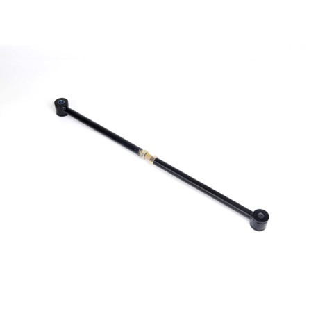 Whiteline Whiteline W82918 Panhard Rod Assembly | race-shop.hu