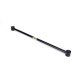 Whiteline Whiteline W82918 Panhard Rod Assembly | race-shop.hu