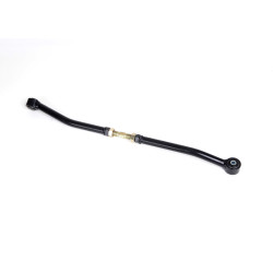 Whiteline W82688 Panhard Rod Assembly