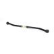 Whiteline Whiteline W82688 Panhard Rod Assembly | race-shop.hu