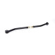 Whiteline Whiteline W82688 Panhard Rod Assembly | race-shop.hu