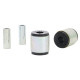 Whiteline Whiteline W82479 Control Arm Lower Bushing Kit | race-shop.hu