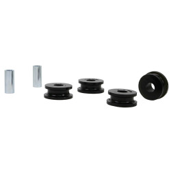 Whiteline W82151 Strut Rod To Chassis Bushing Kit
