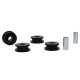 Whiteline Whiteline W82151 Strut Rod To Chassis Bushing Kit | race-shop.hu