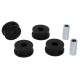Whiteline Whiteline W82151 Strut Rod To Chassis Bushing Kit | race-shop.hu
