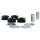 Whiteline Whiteline W82134 Strut Rod To Chassis Bushing Kit | race-shop.hu