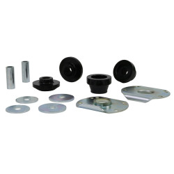 Whiteline W82047E Strut Rod To Chassis Bushing Kit