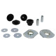 Whiteline Whiteline W82047E Strut Rod To Chassis Bushing Kit | race-shop.hu