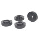 Whiteline Whiteline W81978 Strut Rod To Chassis Bushing Kit | race-shop.hu