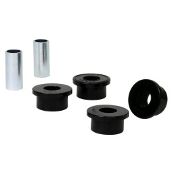 Whiteline W81701A Panhard Rod Bushing Kit
