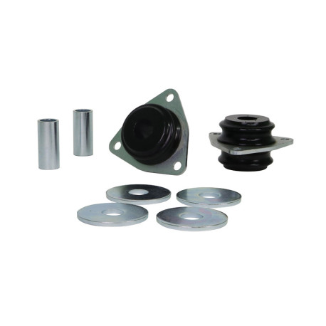 Whiteline Whiteline W81655 Trailing Arm Lower Front Bushing Kit | race-shop.hu